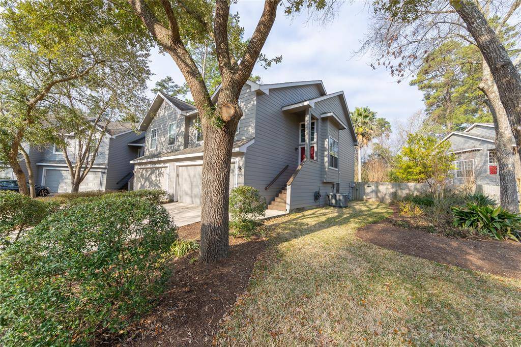 The Woodlands, TX 77382,6 Newberry Trail CT