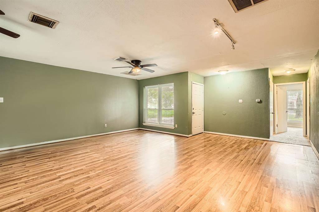 Spring, TX 77380,3415 Bristlecone TRL