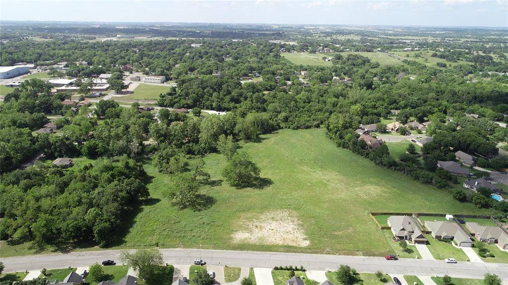 Brenham, TX 77833,9 Acres Pecan ST