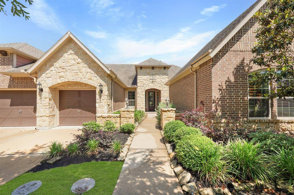 Cypress, TX 77433,10402 Lavender Landing LN