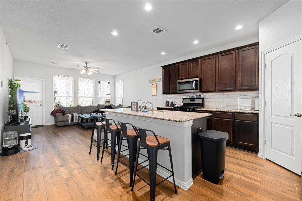 Santa Fe, TX 77510,13342 Pecan Trails DR
