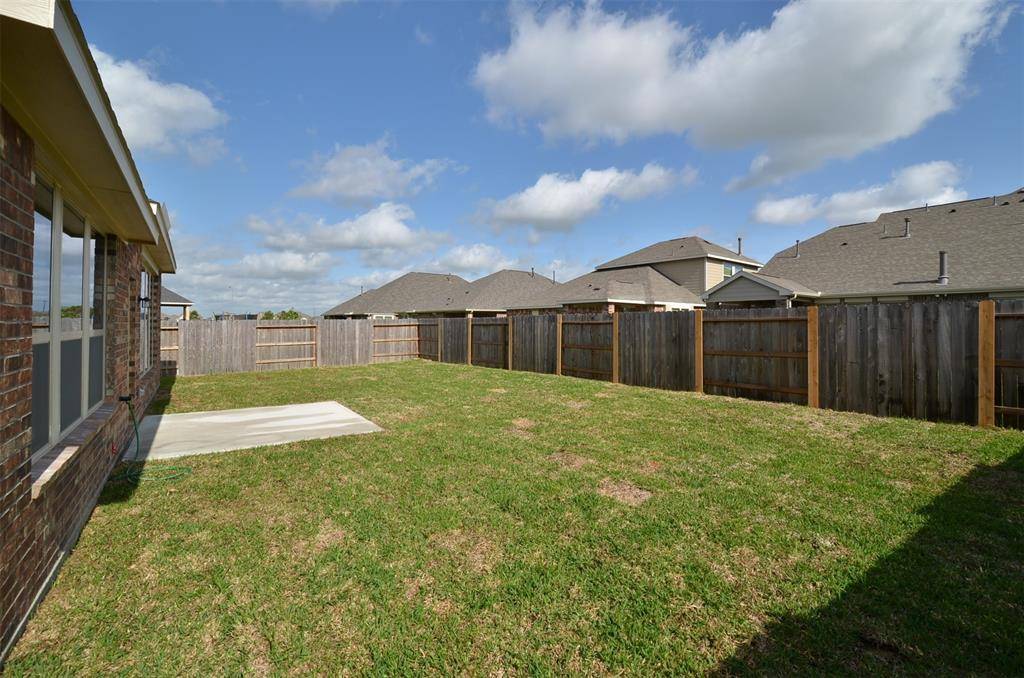 Cypress, TX 77433,18722 Prince Ranch DR