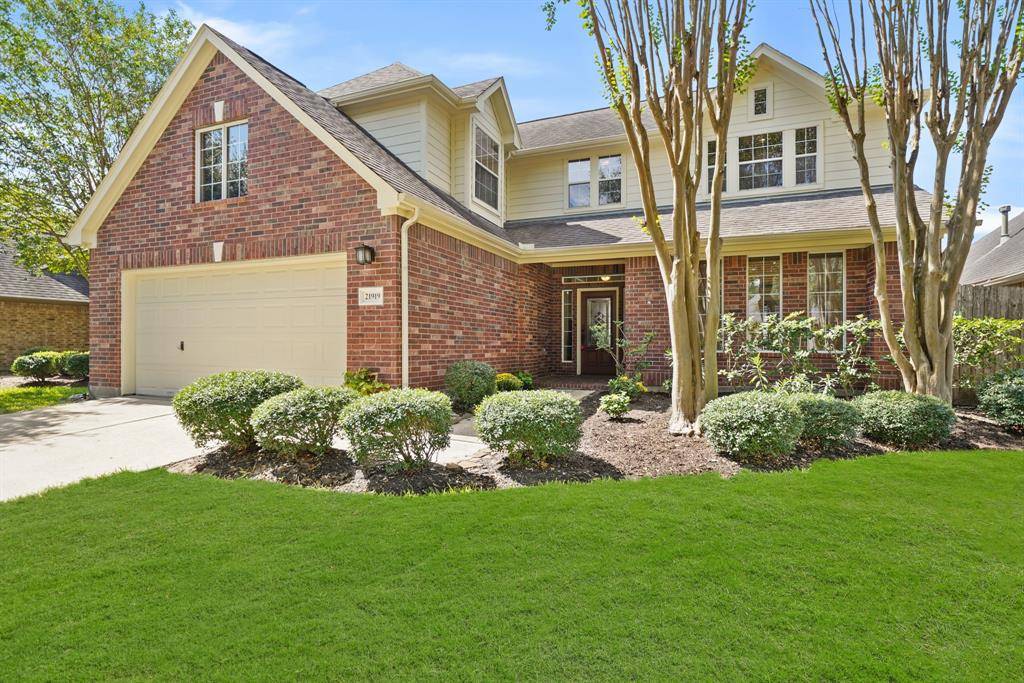 Katy, TX 77494,21919 Shady Heath LN