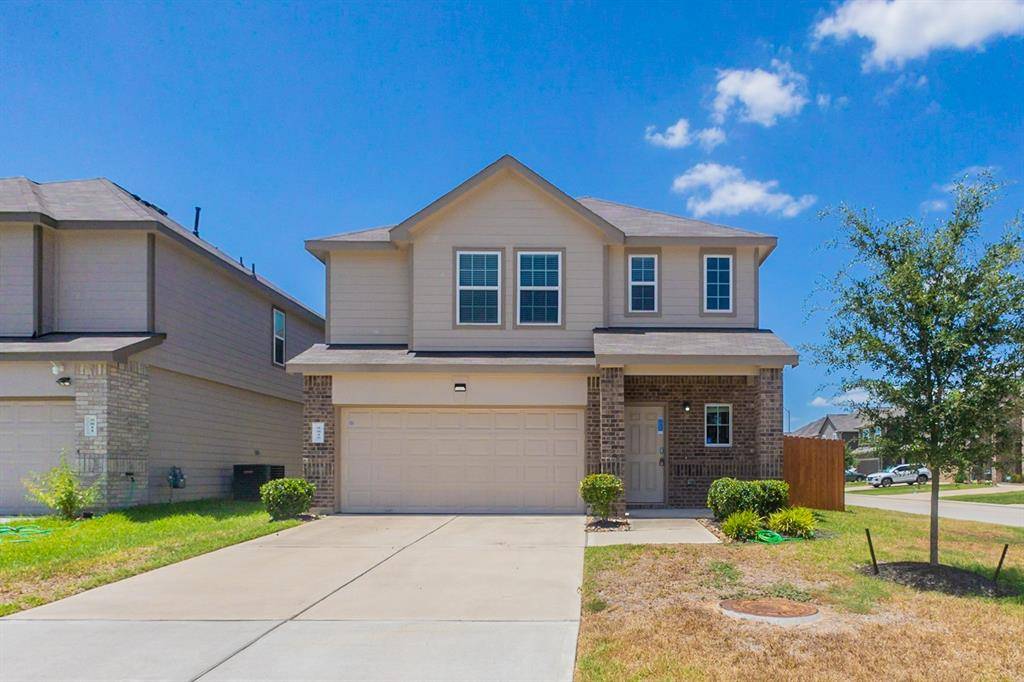 Katy, TX 77449,5815 Oxley River CIR