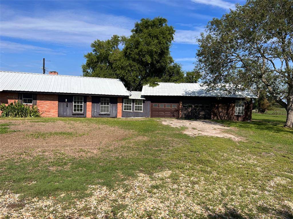 Bedias, TX 77831,24051 County Road 125