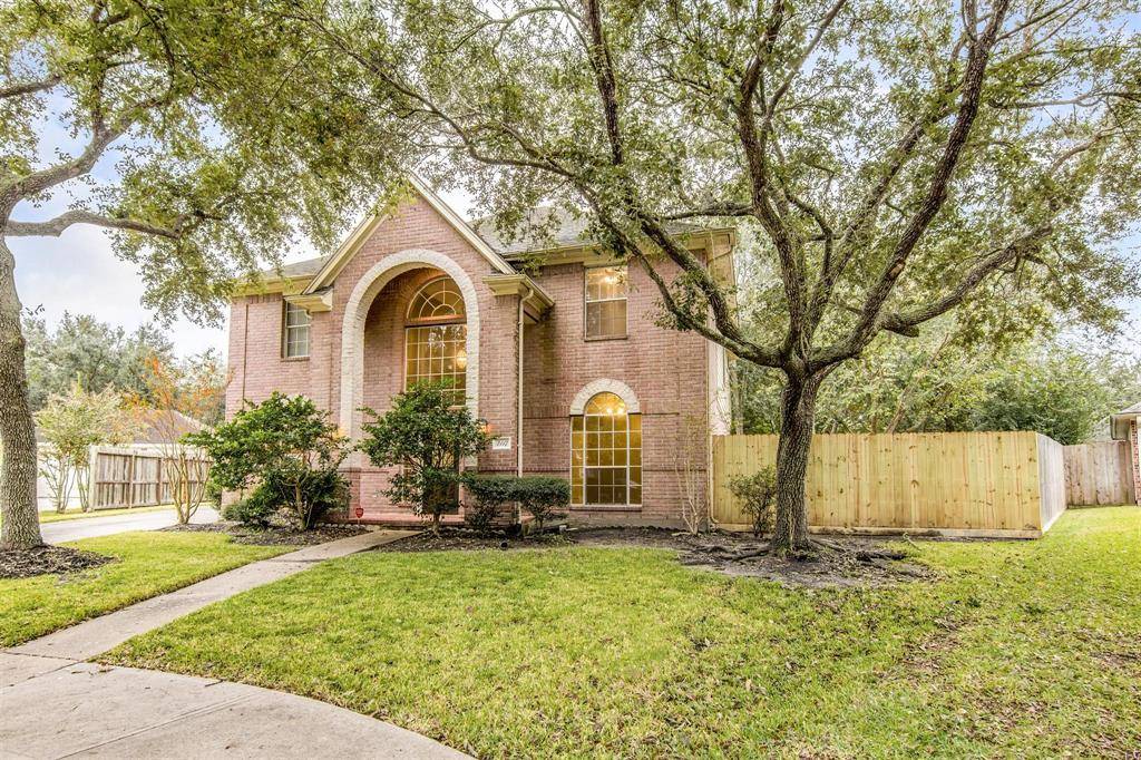 League City, TX 77573,2117 Enchanted Lake DR
