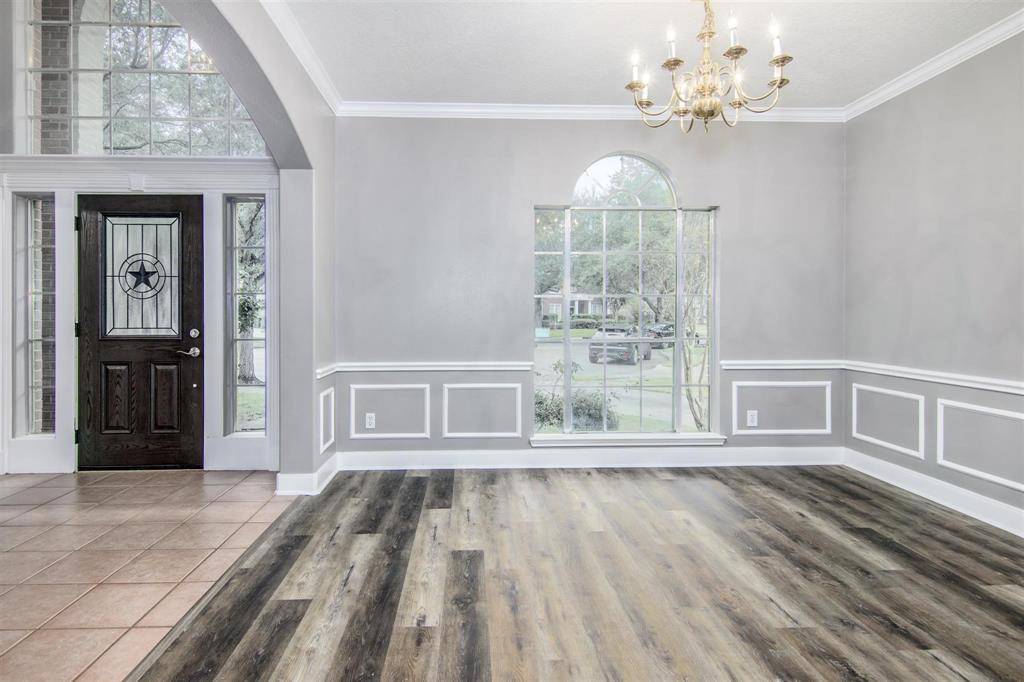 League City, TX 77573,2117 Enchanted Lake DR