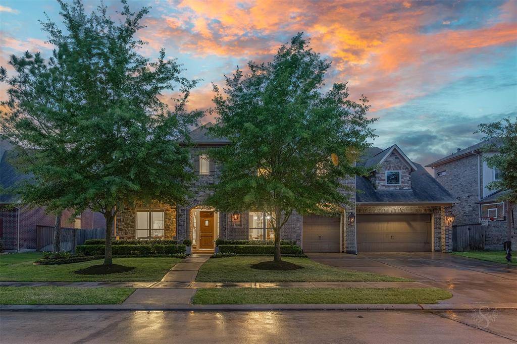 Katy, TX 77494,27814 ACACIA GLEN LN