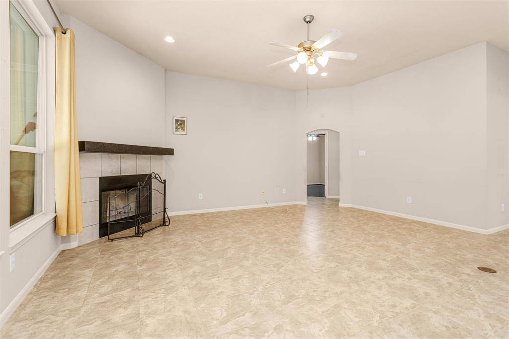 Conroe, TX 77303,11802 Linger LN