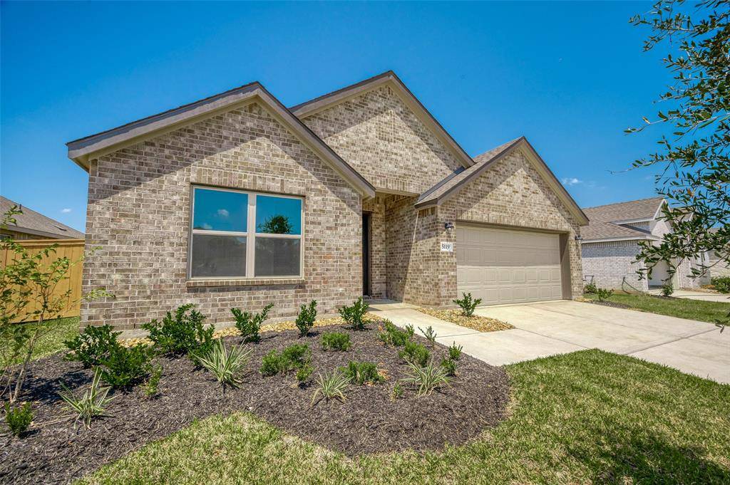 Katy, TX 77493,5119 Whispering River Dr