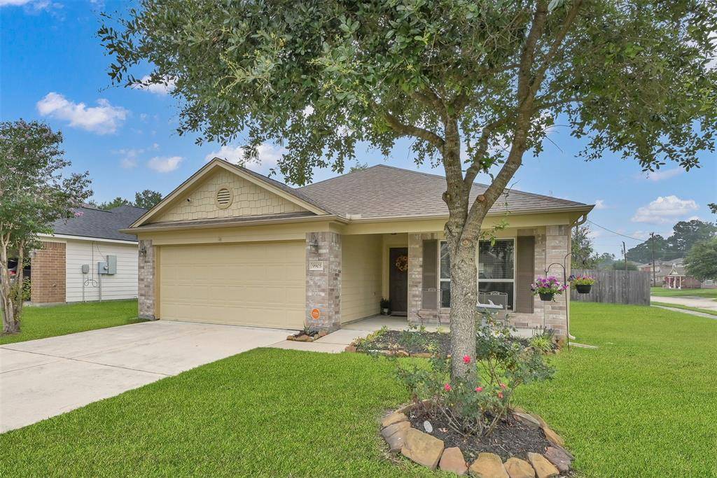 Conroe, TX 77385,9905 Lace Flower WAY