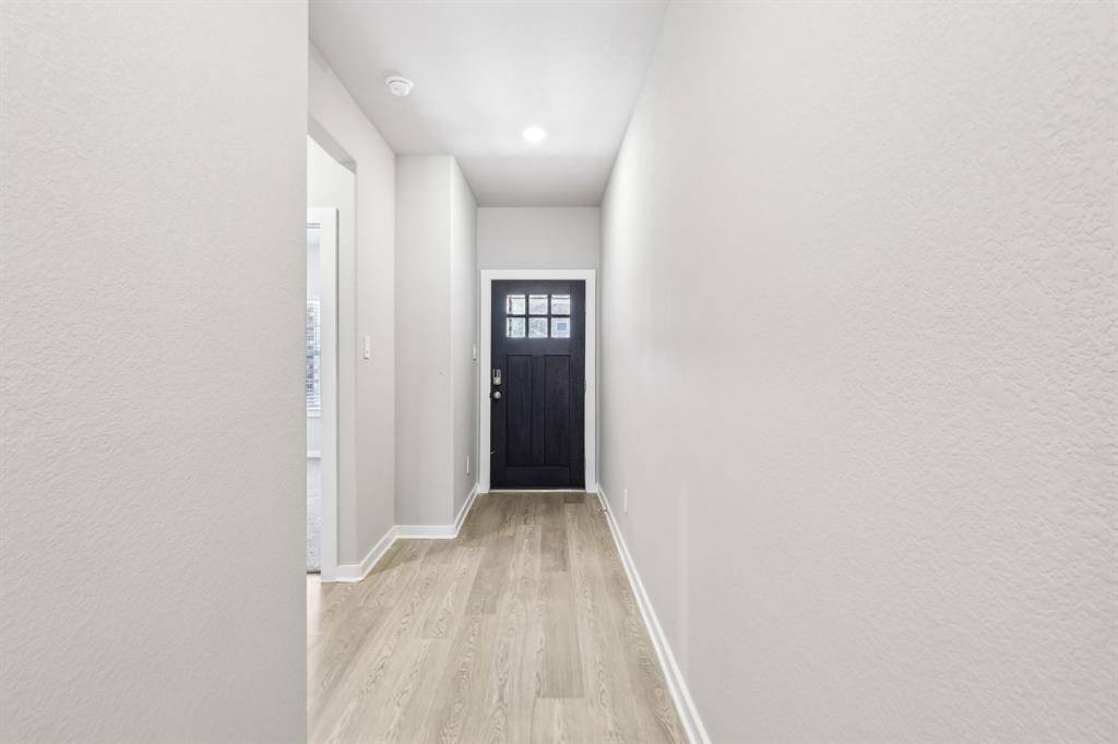 Magnolia, TX 77354,14318 Azalea Tree DR