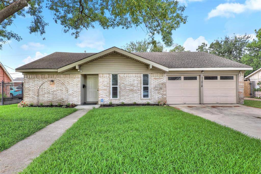 Houston, TX 77089,11218 Sageview DR