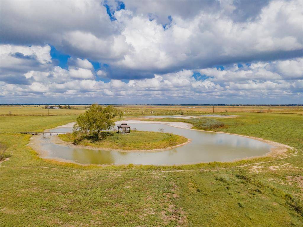 El Campo, TX 77437,001 CR 471