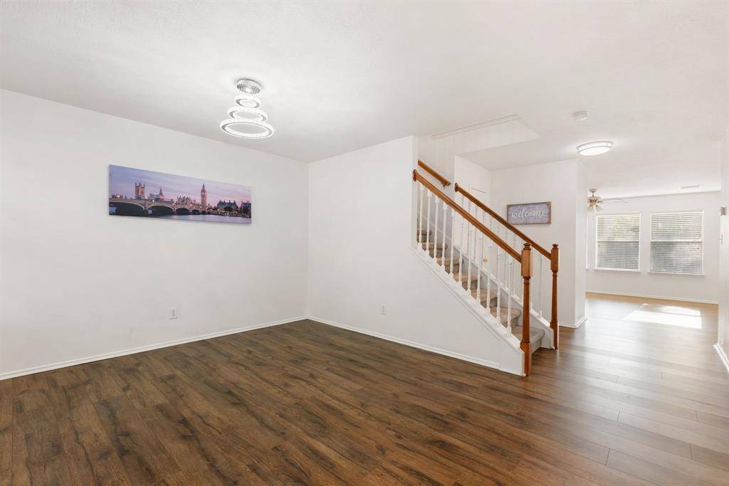 Houston, TX 77084,5635 W Harrow Drive DR