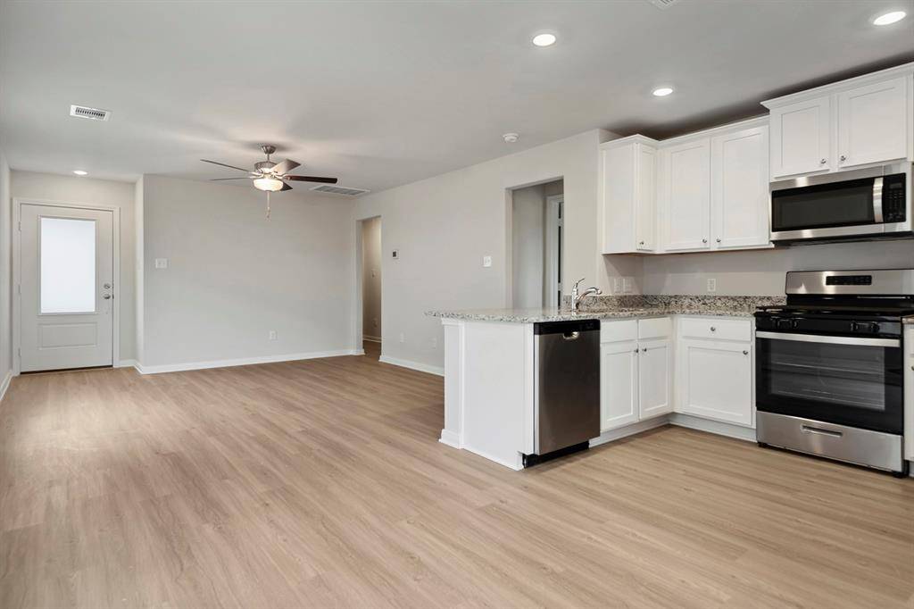 Richmond, TX 77469,10603 Millet CT
