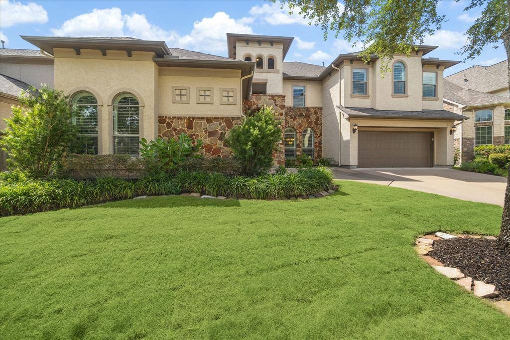 Katy, TX 77494,10111 Hutton Park DR