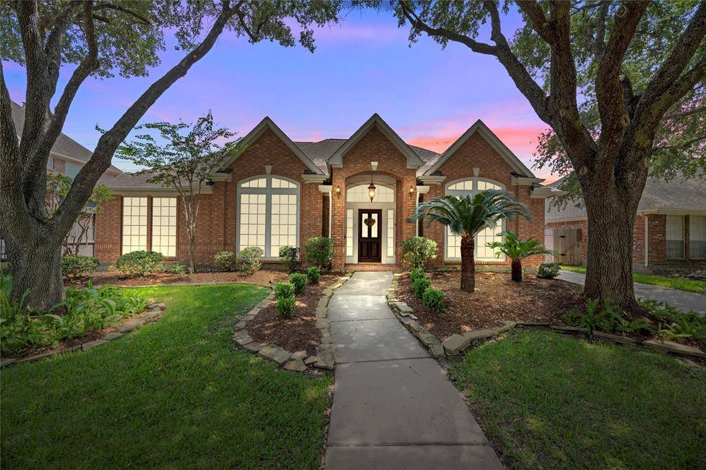 Houston, TX 77065,10914 Tulip Garden CT