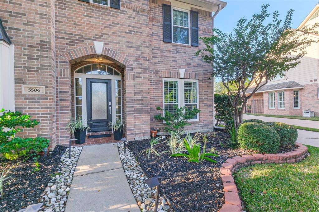 Katy, TX 77450,5506 Langhorne CT