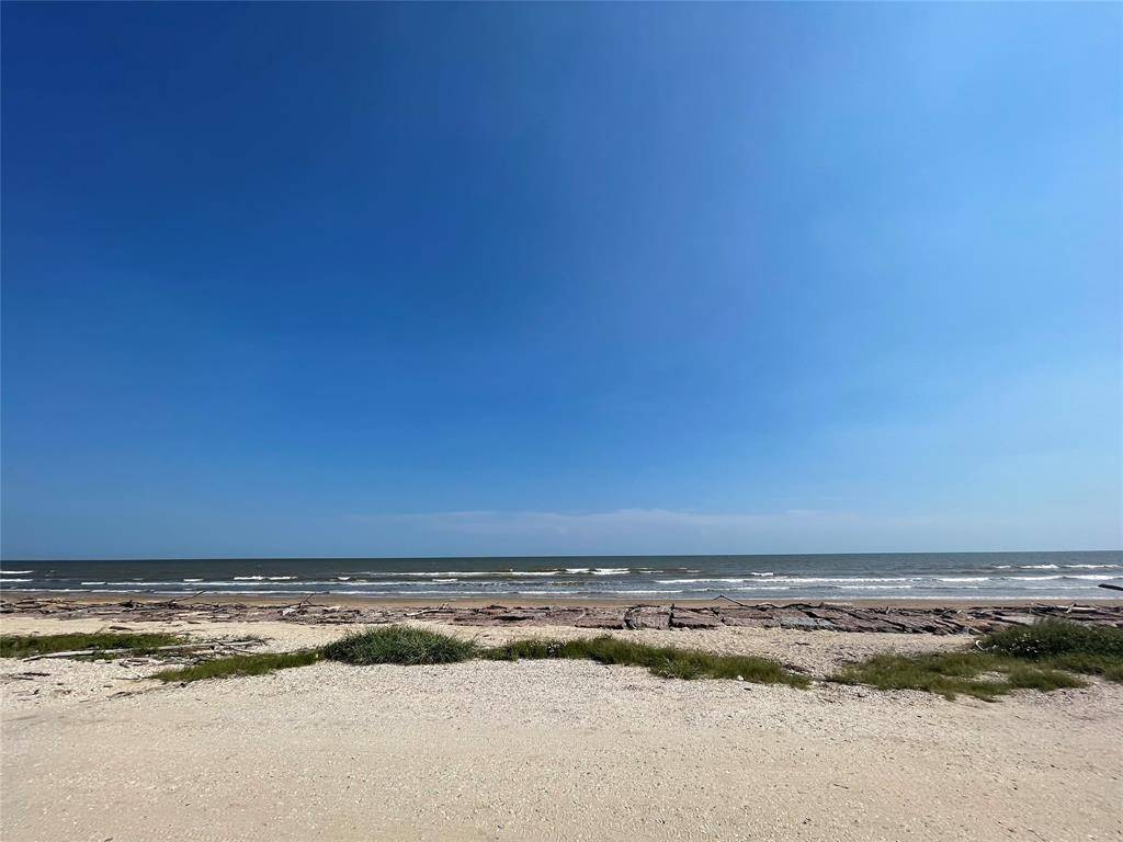 Sargent, TX 77414,Lot 18- 2240 Canal DR