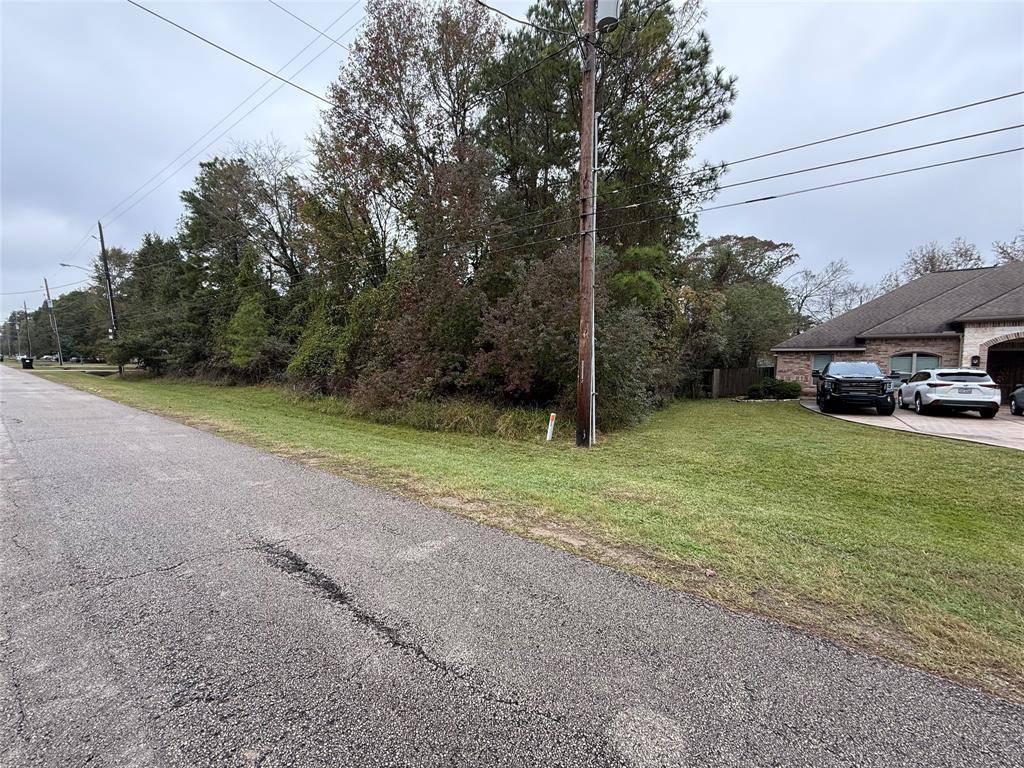 Magnolia, TX 77354,Lot 42 Durango DR