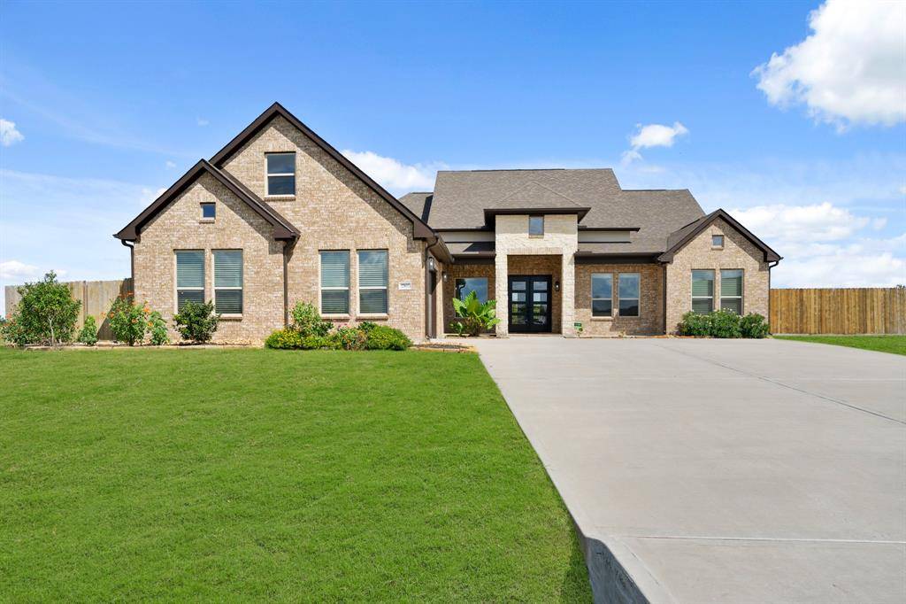 Rosharon, TX 77583,27802 Manor CT