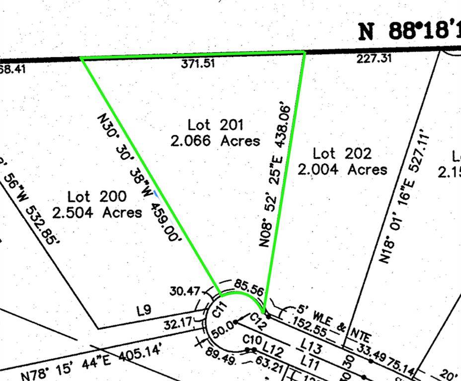 Huntsville, TX 77340,4b-6-201 Single Shot CT