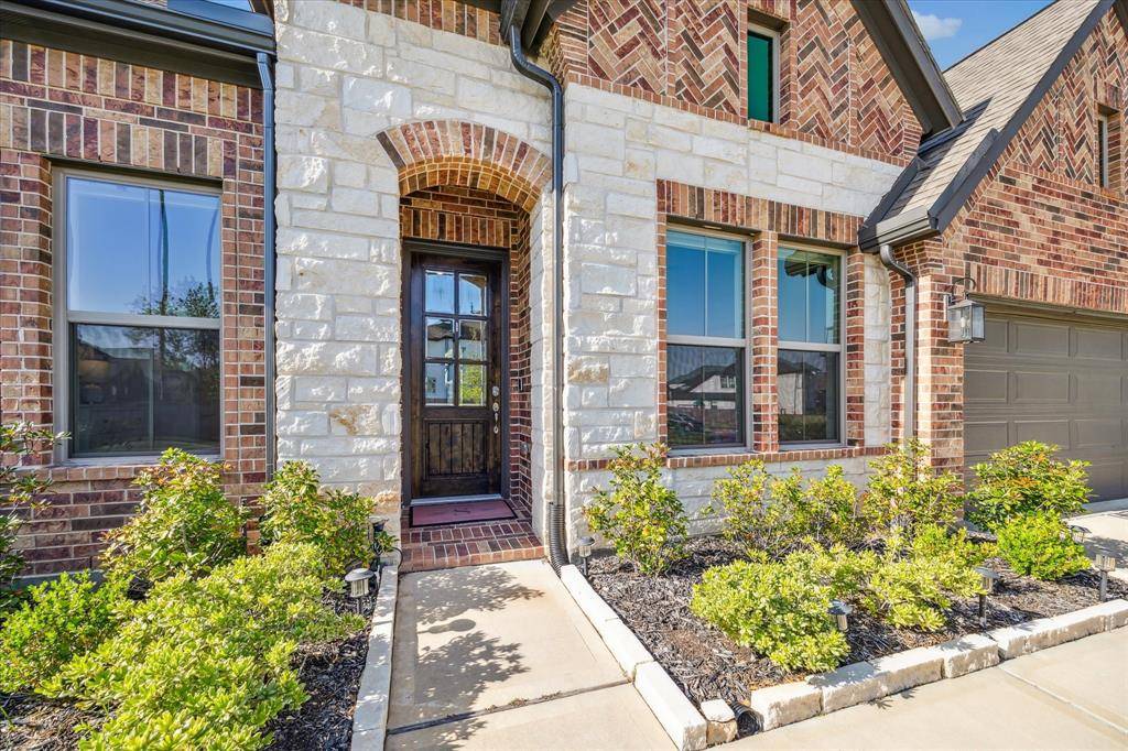 Conroe, TX 77385,32311 Noble Creek DR