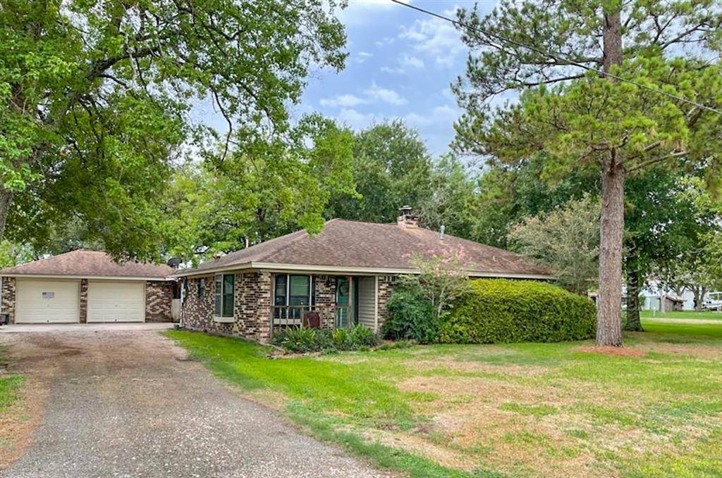 Needville, TX 77461,8124 Banker ST