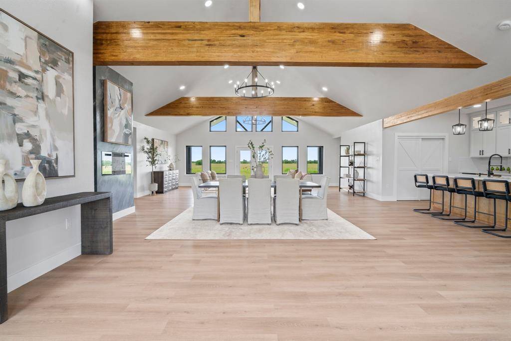 Angleton, TX 77515,619 Chuckwagon Trail N