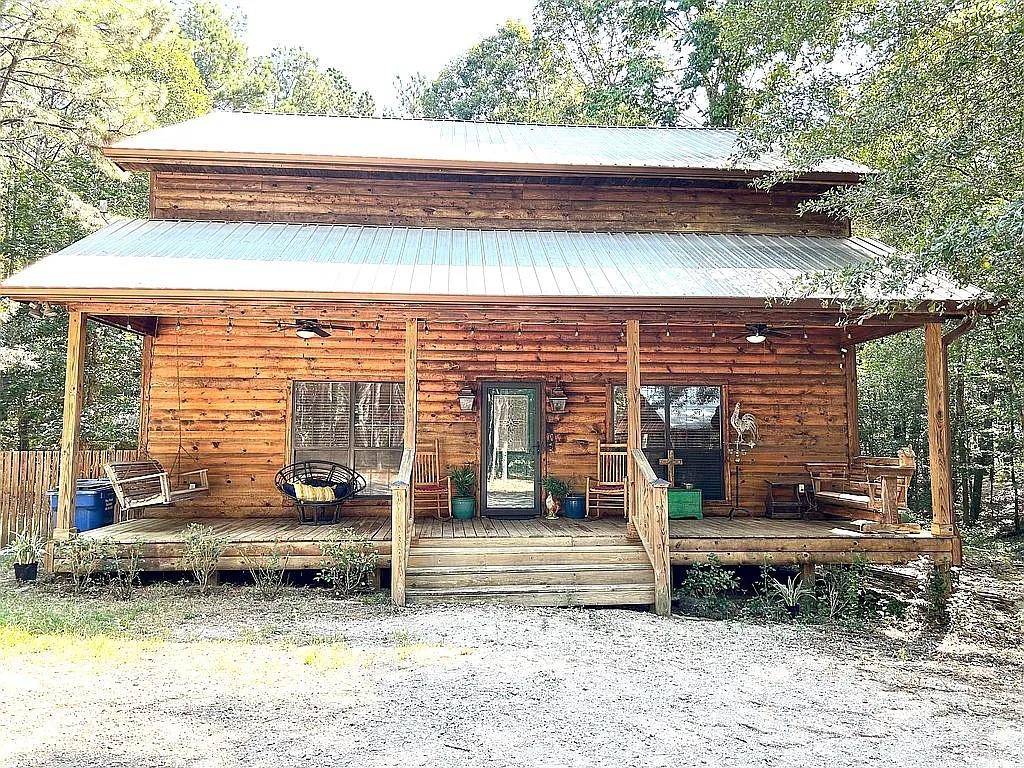 Jasper, TX 75951,1677 County Road 317