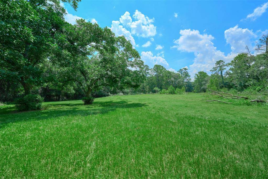Spring, TX 77373,4702 Treaschwig RD