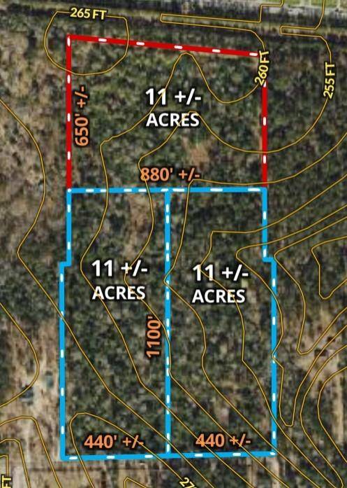 Montgomery, TX 77356,000 tbd Laramie 11E