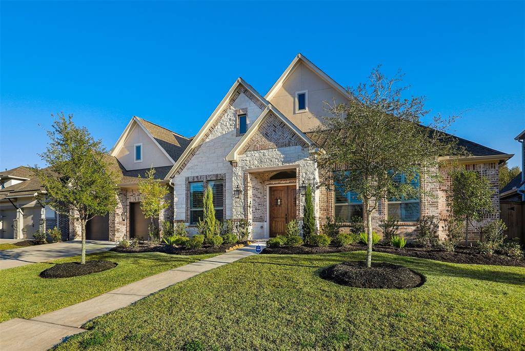 Cypress, TX 77429,12819 S Palomino Lake CIR