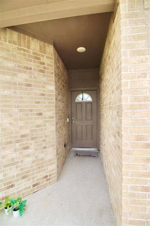 Cleveland, TX 77328,11053 Patriot Court CT