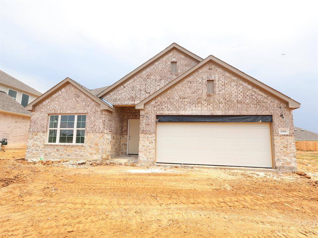 Tomball, TX 77377,21430 Villa Spruce LN