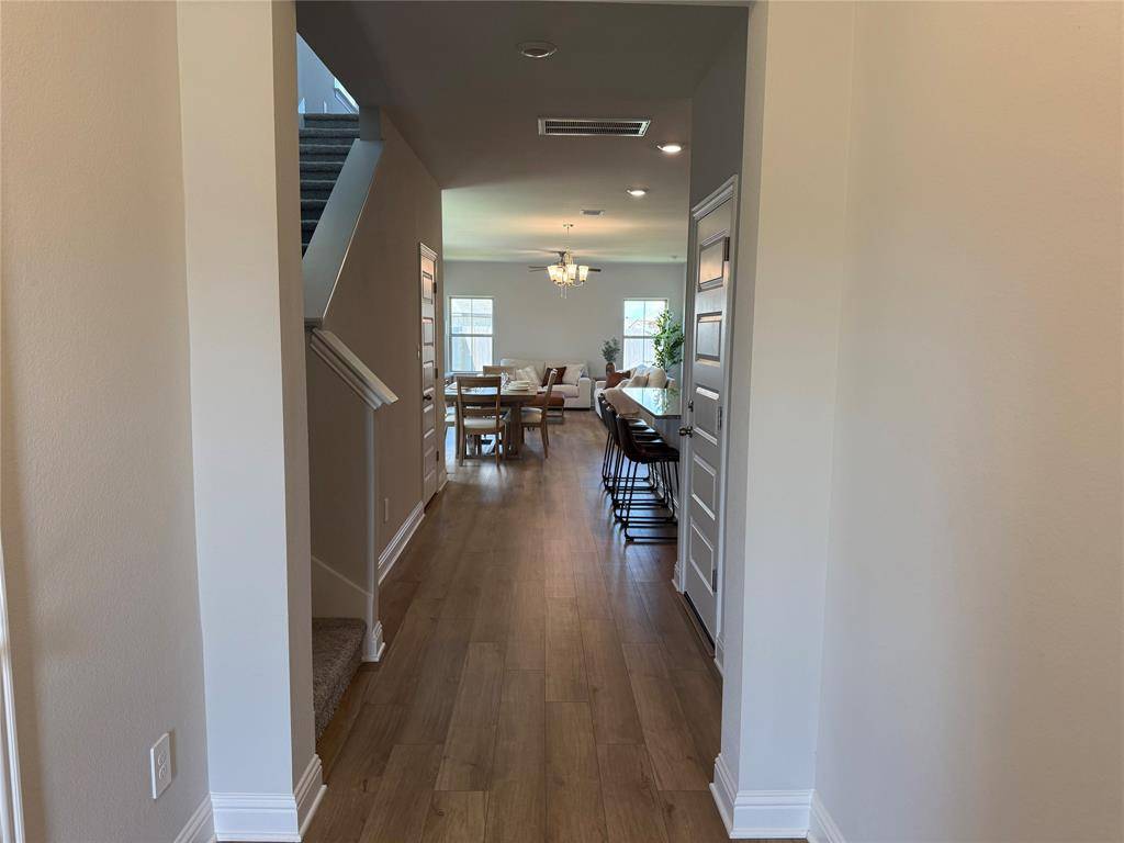 Dickinson, TX 77539,5309 W Bayou Maison CIR