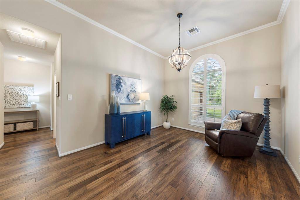 Conroe, TX 77302,813 Woodland CT
