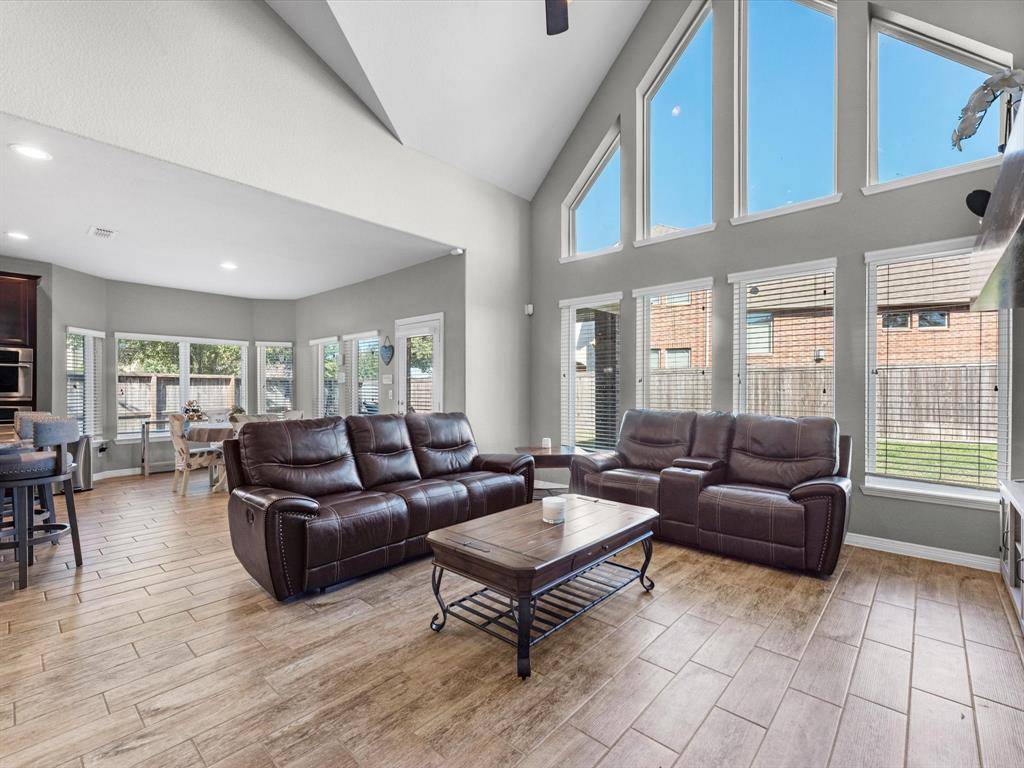 Richmond, TX 77406,1014 Pretty Point CT