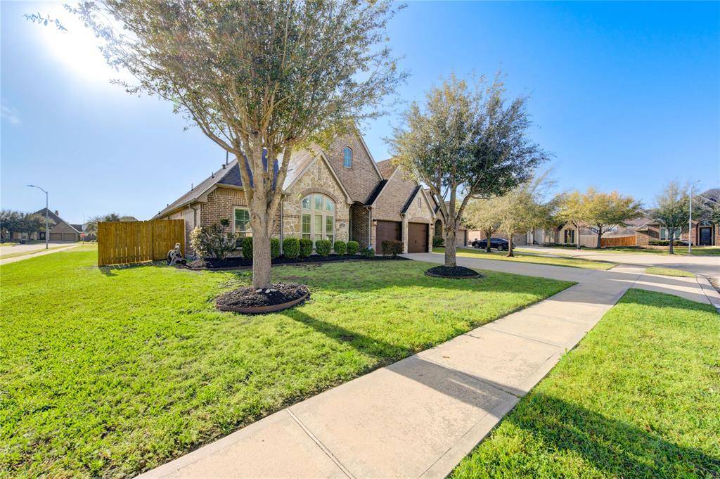 Rosenberg, TX 77471,1810 Callaway Cove CT