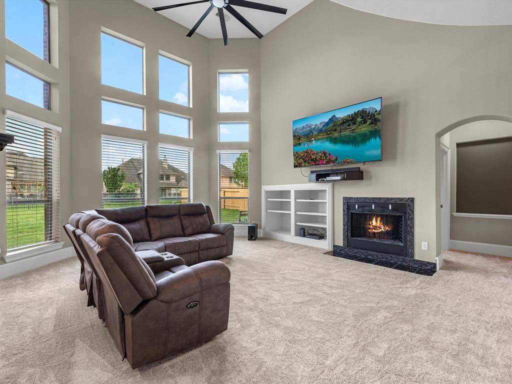 Rosenberg, TX 77469,330 Honeysuckle Vine DR