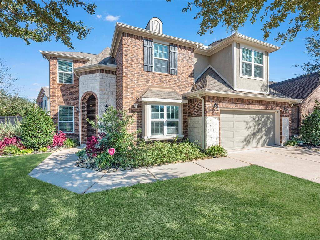 Richmond, TX 77406,1014 Pretty Point CT