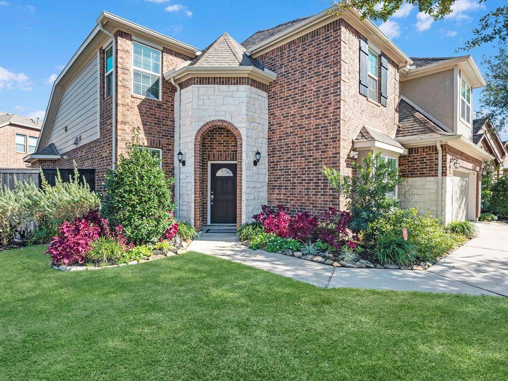 Richmond, TX 77406,1014 Pretty Point CT
