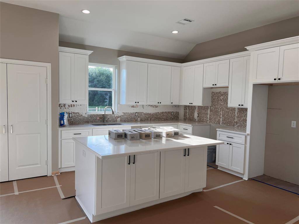 Santa Fe, TX 77517,15826 Sugar Maple LN
