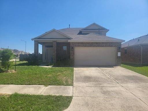 Katy, TX 77449,5246 Lilac Hollow LN