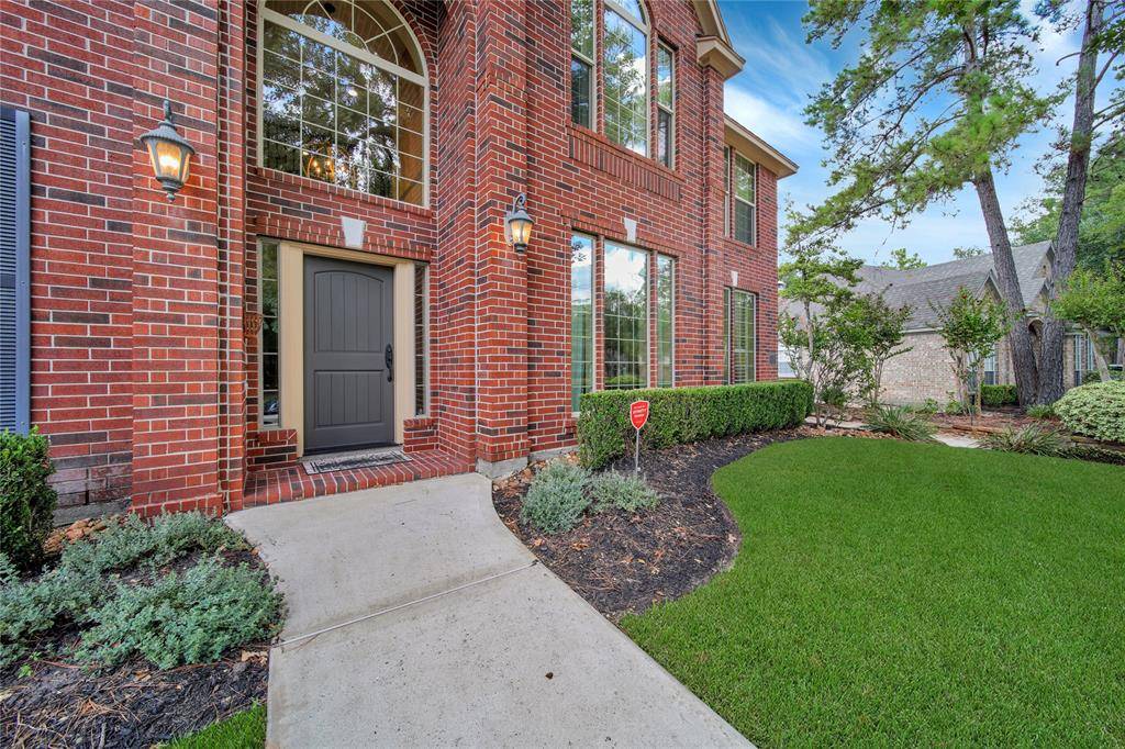 The Woodlands, TX 77381,35 Rolling Stone PL