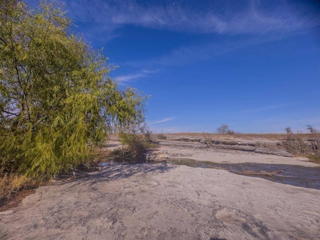 Bartlett, TX 76511,59.59 Acres County Road 384