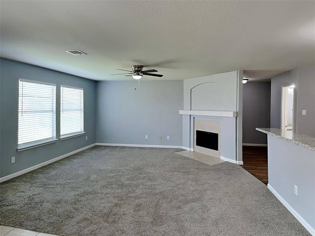 League City, TX 77573,422 Magnolia WAY