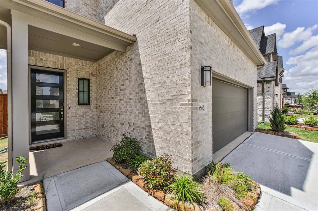 Katy, TX 77494,6662 Jasper Valley CIR