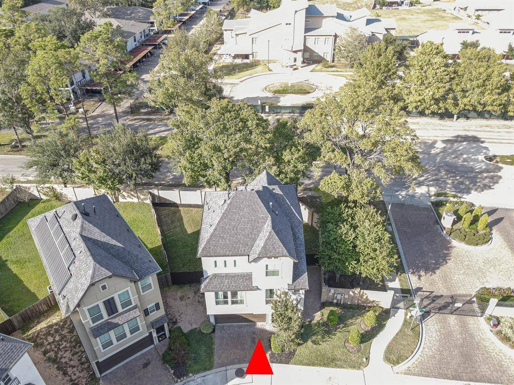 Houston, TX 77080,9924 Spring Shadows Park CIR